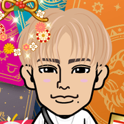 yui24kazuki