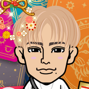 yui24kazuki