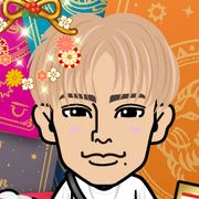 yui24kazuki