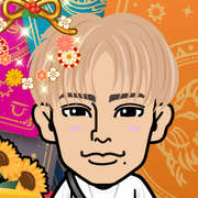 yui24kazuki