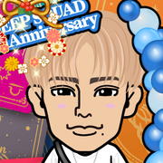 yui24kazuki