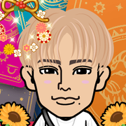yui24kazuki
