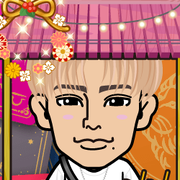 yui24kazuki