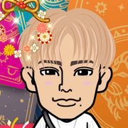yui24kazuki
