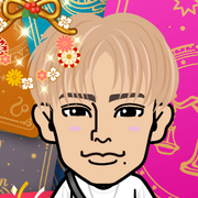 yui24kazuki