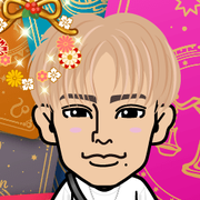yui24kazuki