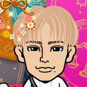 yui24kazuki