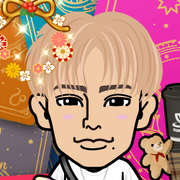 yui24kazuki