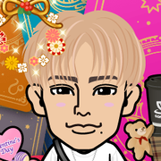 yui24kazuki