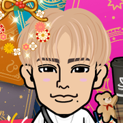 yui24kazuki