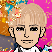 yui24kazuki