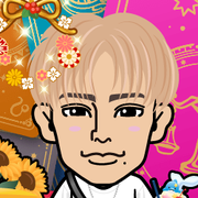 yui24kazuki