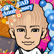 yui24kazuki