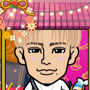 yui24kazuki