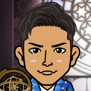 ���͂�����[��