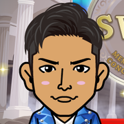 ���͂�����[��