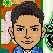 ���͂�����[��