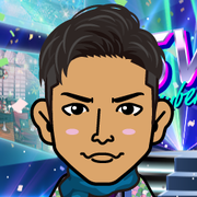 ���͂�����[��