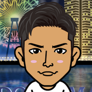 momorun