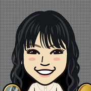 yuipon1028