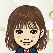 �܂䂣���B