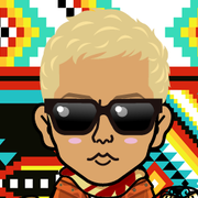 ��������