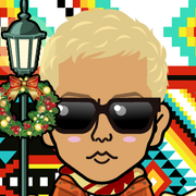 ��������