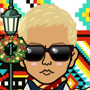 ��������