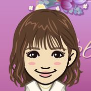 ���Ȃ��Ȃ�����