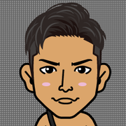 ��݂�04