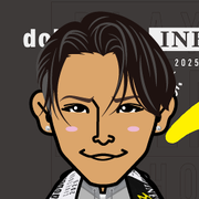 Kanakichi