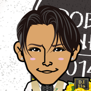 Kanakichi