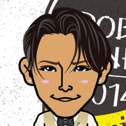 Kanakichi