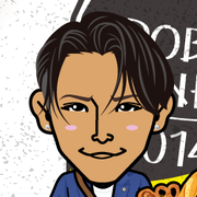 Kanakichi