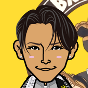 Kanakichi