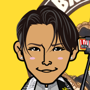 Kanakichi