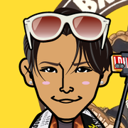 Kanakichi