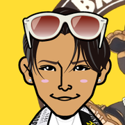 Kanakichi