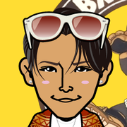 Kanakichi