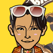 Kanakichi
