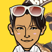 Kanakichi