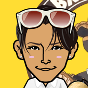 Kanakichi
