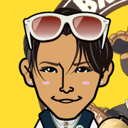 Kanakichi