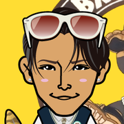 Kanakichi