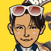Kanakichi