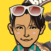 Kanakichi