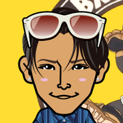 Kanakichi