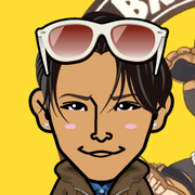 Kanakichi