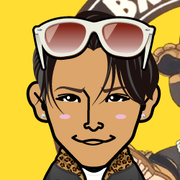 Kanakichi