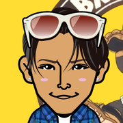 Kanakichi